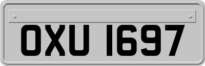 OXU1697