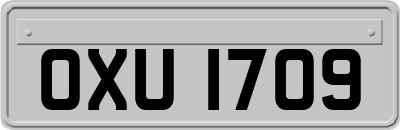 OXU1709