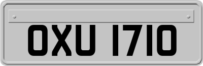 OXU1710