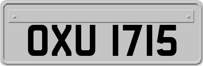 OXU1715