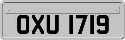 OXU1719