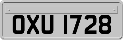 OXU1728