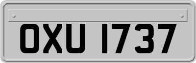 OXU1737