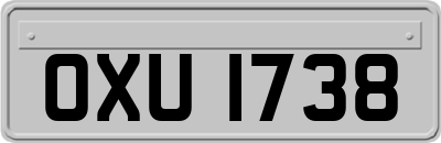 OXU1738