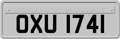 OXU1741
