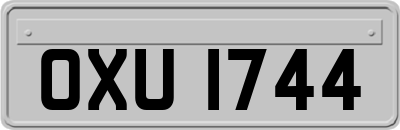 OXU1744