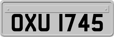 OXU1745