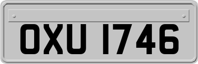 OXU1746