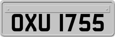 OXU1755
