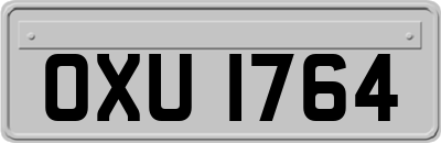 OXU1764