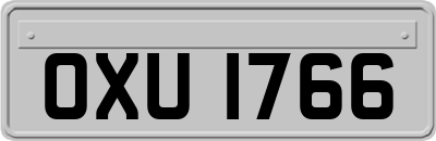 OXU1766