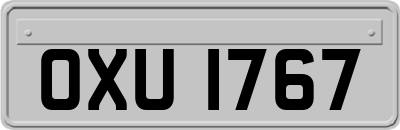 OXU1767