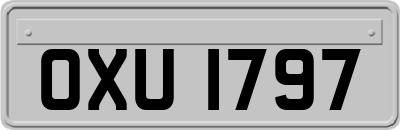 OXU1797