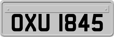 OXU1845