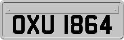 OXU1864