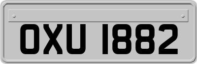 OXU1882