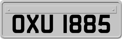OXU1885