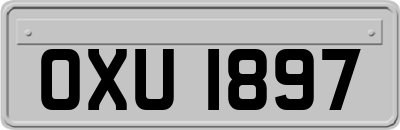 OXU1897