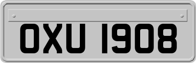 OXU1908