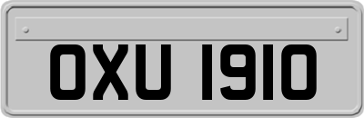 OXU1910