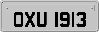OXU1913