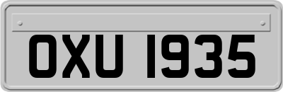 OXU1935