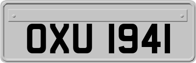 OXU1941