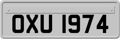 OXU1974