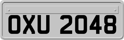 OXU2048