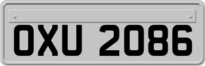 OXU2086