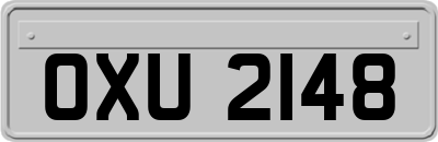 OXU2148