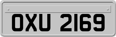 OXU2169