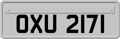 OXU2171
