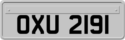 OXU2191