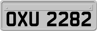 OXU2282