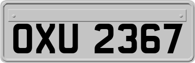 OXU2367