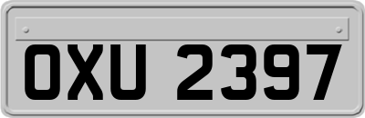 OXU2397