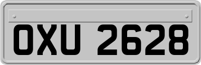 OXU2628