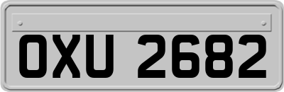 OXU2682