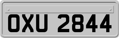 OXU2844