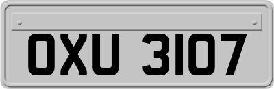 OXU3107