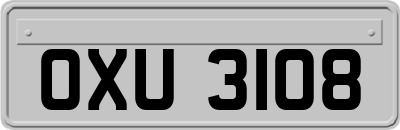 OXU3108