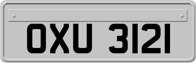 OXU3121