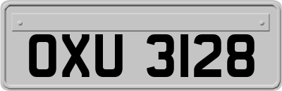 OXU3128
