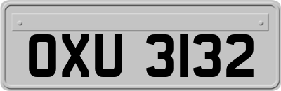 OXU3132