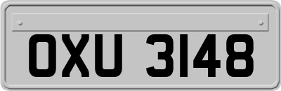 OXU3148
