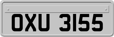 OXU3155
