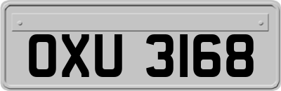 OXU3168