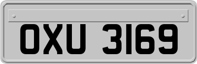 OXU3169