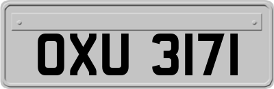 OXU3171